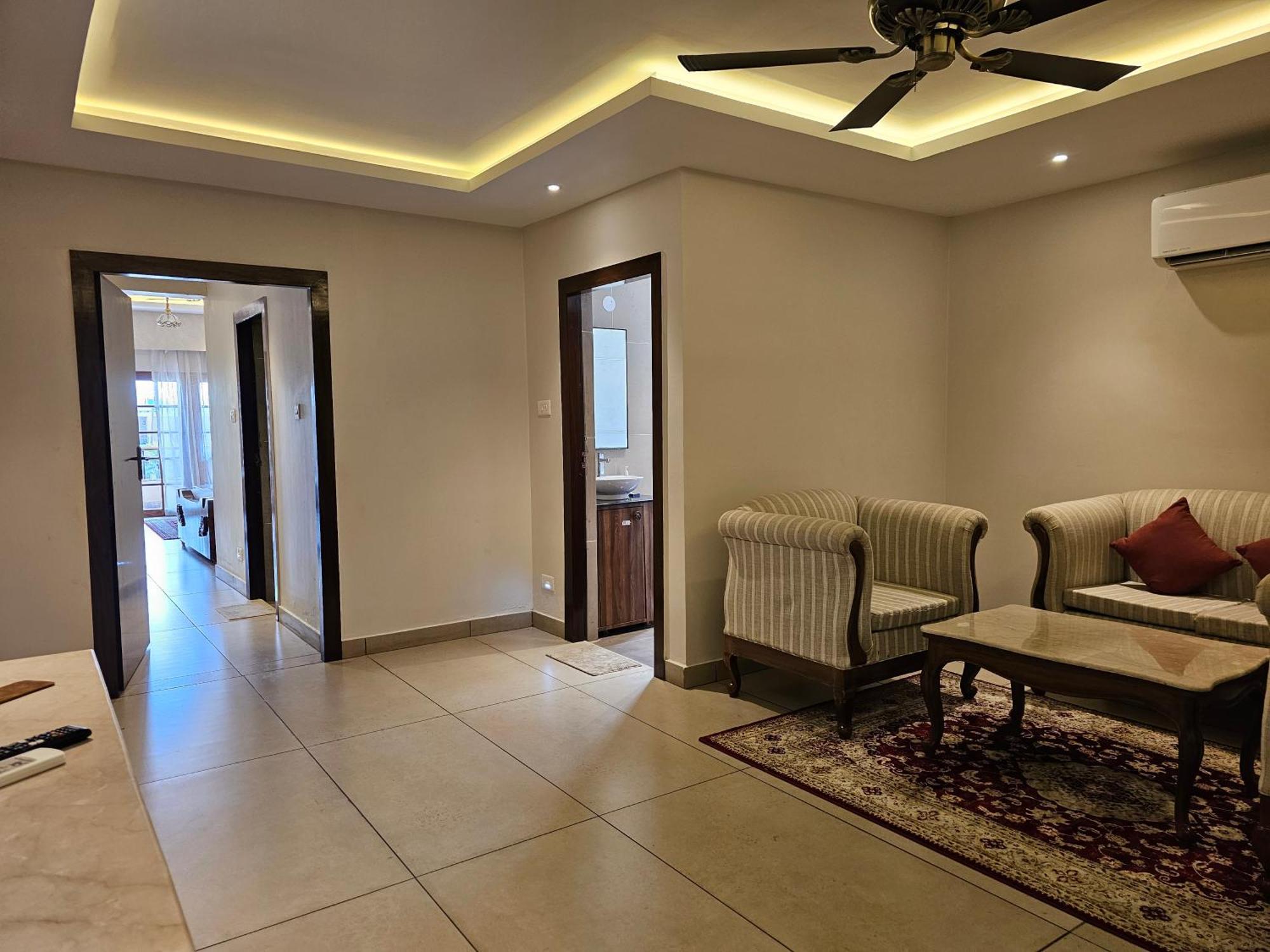 The Creek Boutique Resort & Spa Bolpur Buitenkant foto