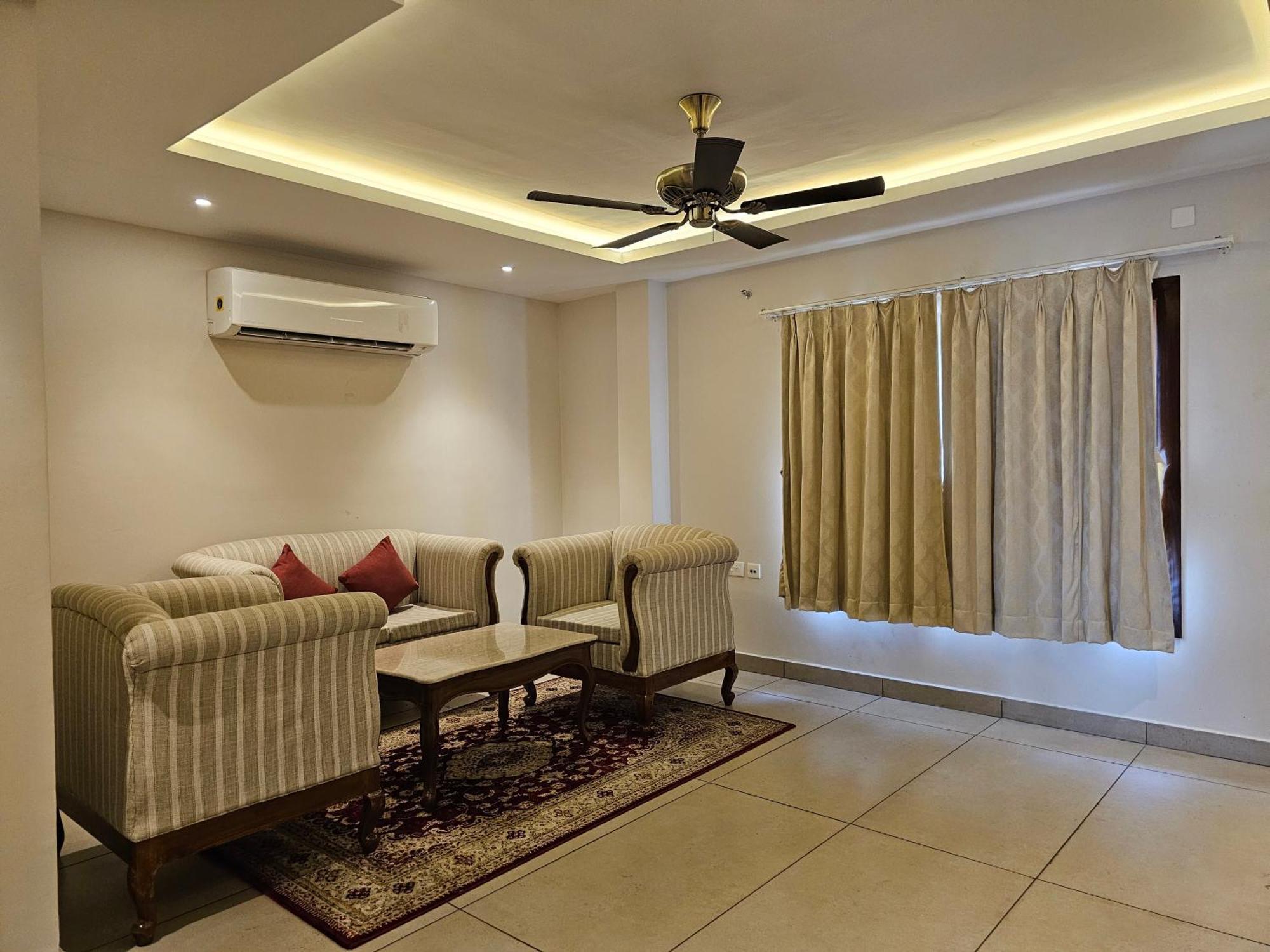 The Creek Boutique Resort & Spa Bolpur Buitenkant foto